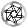 Hope Disc de fre V4 Floating