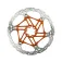 Hope Disc de fre V4 Floating