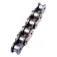 AFAM 520MR2-G chain