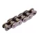 AFAM Cadena 525XMR3