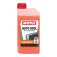 Motul 1L Auto Cool Optimal coolant liquid