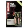 Motul 500ml Helmet Cleaning Kit