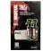 Motul 500ml Helmet Cleaning Kit