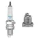 NGK Tennplugg DR6HS 4823