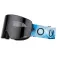 Out of Void ski goggles