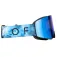 Out of Void ski goggles