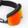 Out of Void ski goggles