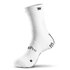 Soxpro Ankle Support Socks