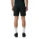 Gearxpro Mitjons curts Ankle Support