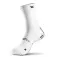 Gearxpro Mitjons curts Ankle Support
