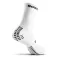 Gearxpro Mitjons curts Ankle Support