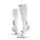 Gearxpro Mitjons curts Compresion