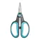 Gardena Herbcut pruning scissors