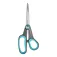 Gardena Multicut pruning scissors