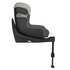 Cybex Sirona SX2 I-Size car seat