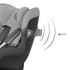 Cybex Sirona SX2 I-Size car seat