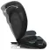 Cybex Solution B4 I-Fix Babybilsete
