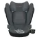 Cybex Solution B4 I-Fix Kindersitz