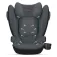 Cybex Siège auto bébé Solution B4 I-Fix