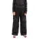Klim Spark GORE-TEX® Spodnie
