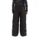 Klim Spark GORE-TEX® broek