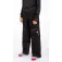 Klim Pantaloni Spark GORE-TEX®