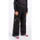 Klim Spark GORE-TEX® pants