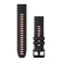 Garmin QuickFit® 22 mm Silicone strap