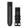 Garmin QuickFit® 26 mm Silicone strap