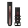 Garmin QuickFit® 26 mm Silicone strap