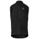 AGU Chaleco Padded