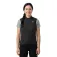 AGU Chaleco Padded