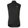 AGU Chaleco Padded