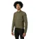 AGU Giacca Padded