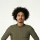 AGU Giacca Padded