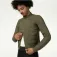 AGU Giacca Padded