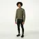 AGU Giacca Padded