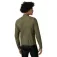 AGU Giacca Padded