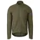 AGU Giacca Padded