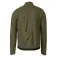 AGU Giacca Padded