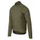 AGU Giacca Padded