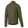 AGU Giacca Padded