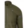 AGU Giacca Padded