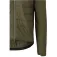 AGU Giacca Padded