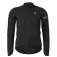 AGU Giacca Padded