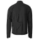 AGU Giacca Padded