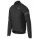 AGU Giacca Padded
