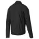 AGU Giacca Padded