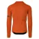 AGU Solid Performance Langarm-Trikot