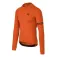 AGU Solid Performance long sleeve jersey